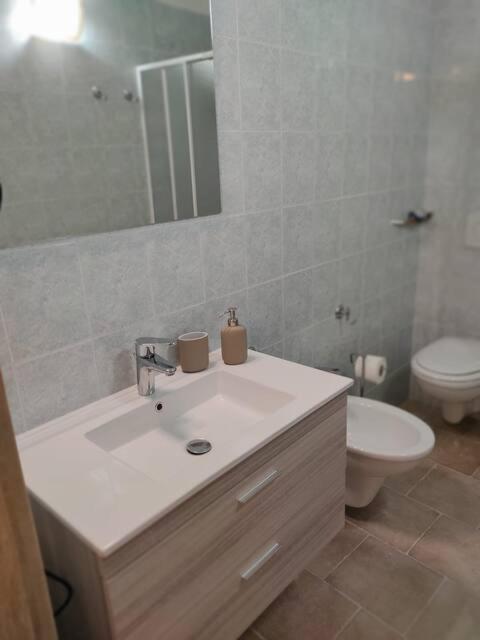 Bed and breakfast Casa Jo